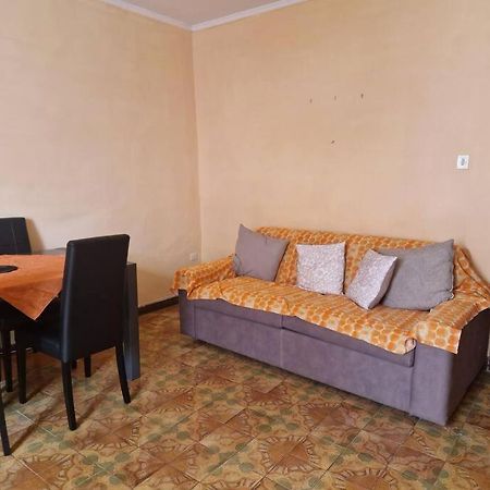 Carmela Apartment Naples Exterior photo